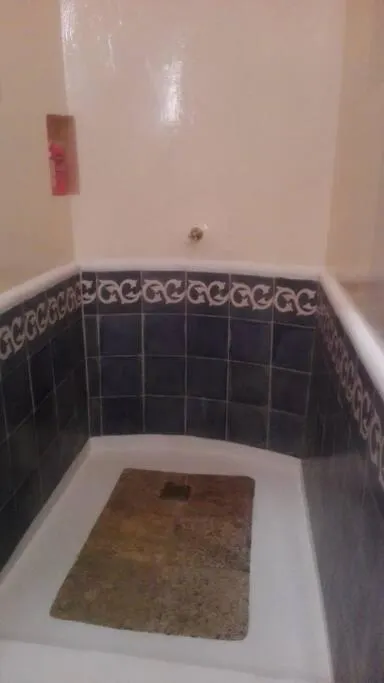 度假居 Charming Colonial Home With Pool, Walled City Cartagena