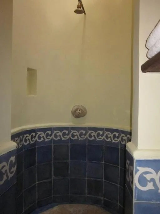 Charming Colonial Home With Pool, Walled City Cartagena