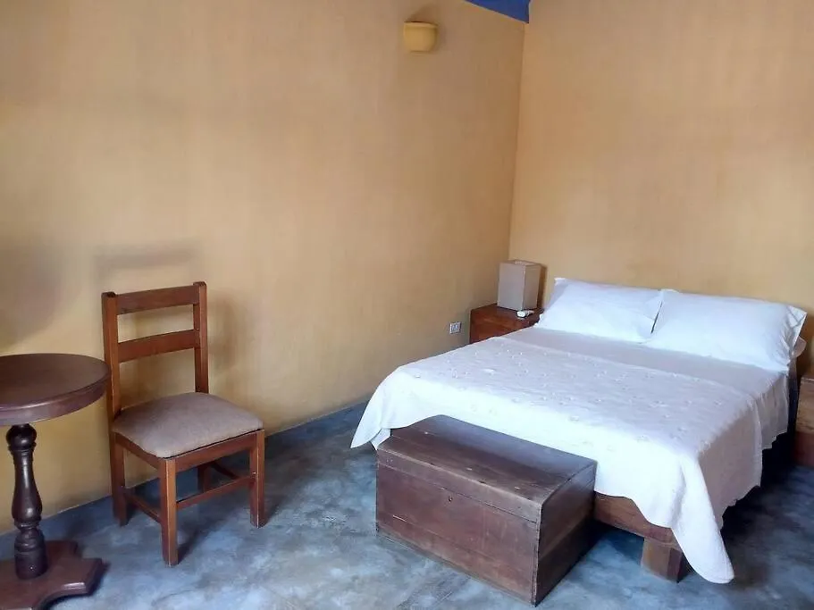 Charming Colonial Home With Pool, Walled City Cartagena 0*,