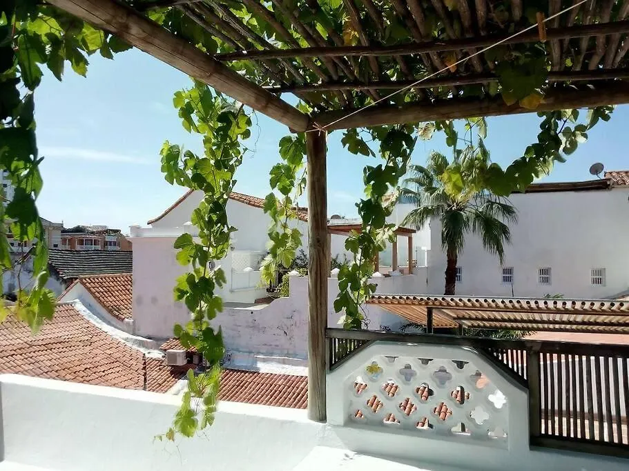 Charming Colonial Home With Pool, Walled City Cartagena 0*,  哥伦比亚