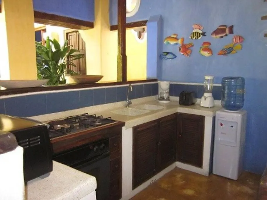 Charming Colonial Home With Pool, Walled City Cartagena